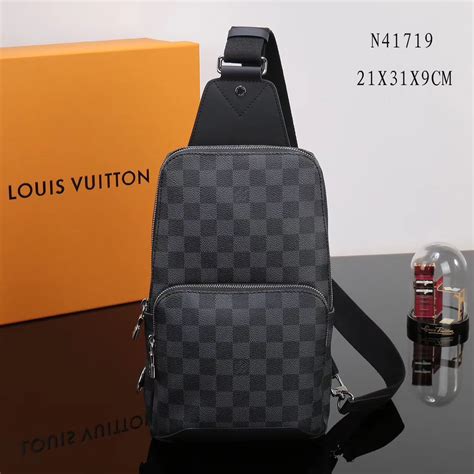 lv luxury handbags|lv handbags men.